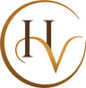 Hostal Villegas